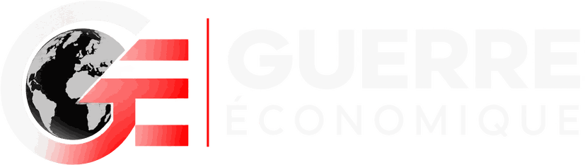 Guerre Économique