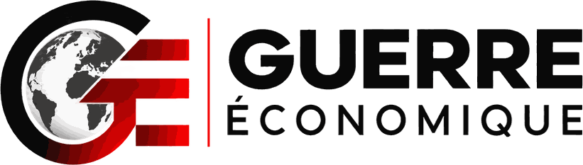 Guerre Économique