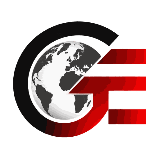 Guerre Économique