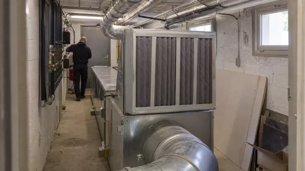 Territoires d’électrification : l’État sélectionne sans sécuriser les crédits