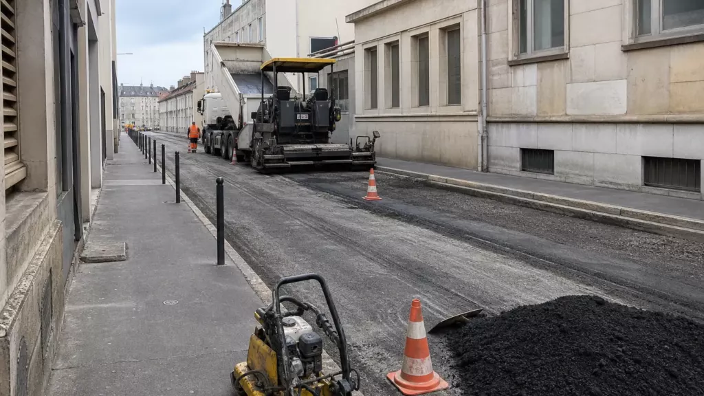Fonds de compensation pour la TVA — fCTVA : l’État veut reprendre la main sur l’investissement local