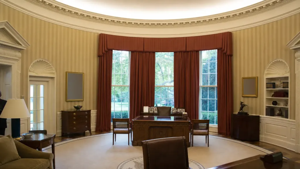 Comptes d’investissement pour enfants : le pari Trump