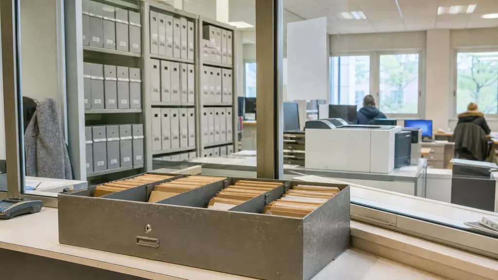 Versement des DMTO : la cyberattaque teste la trésorerie des départements