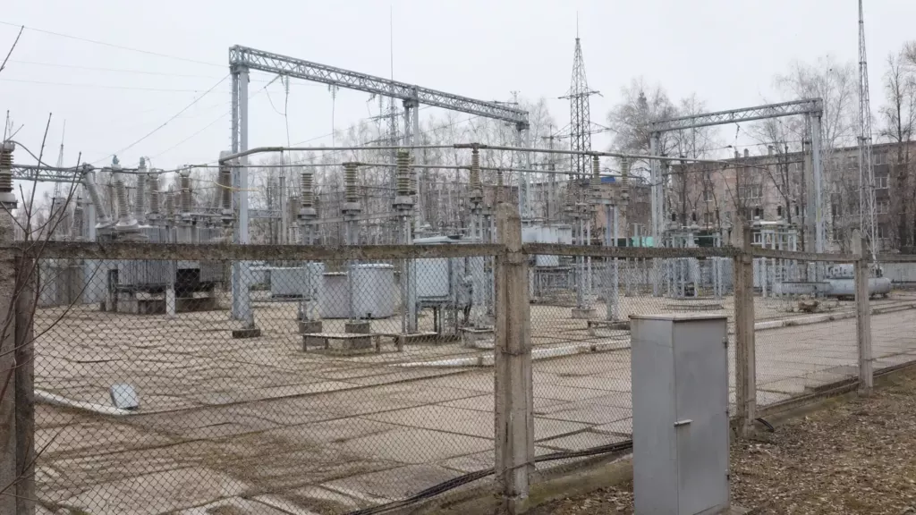 Les objectifs russes en Ukraine dépassent la seule ligne de front