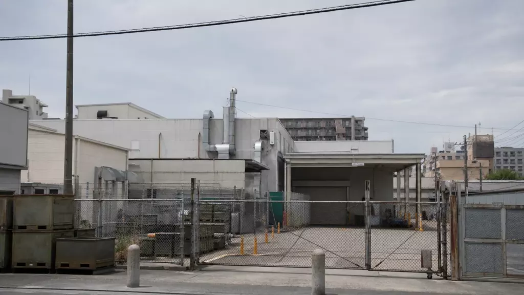 Le réarmement du Japon face au rétrécissement de sa marge stratégique