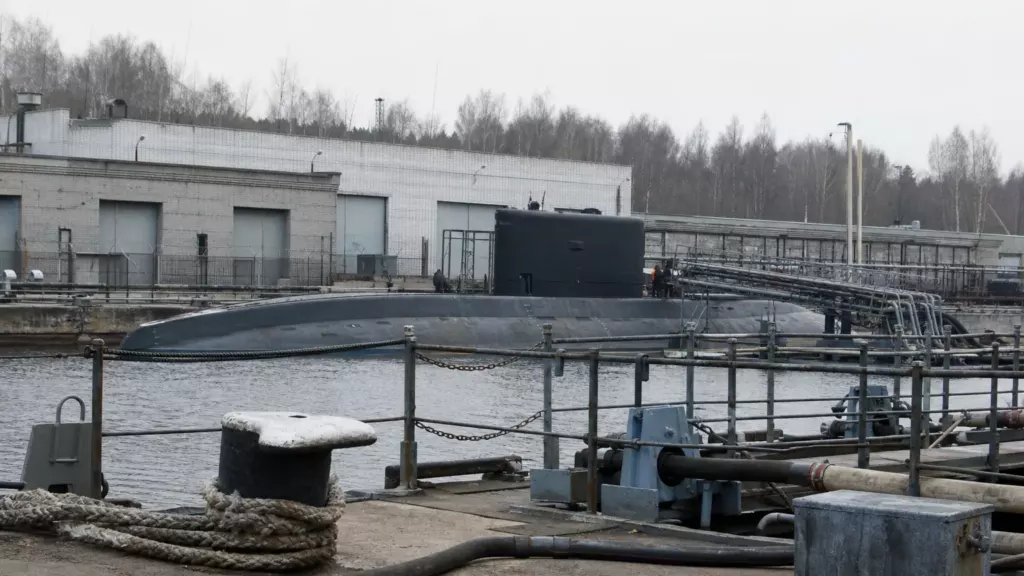Le risque nucléaire augmente à mesure que les garde-fous disparaissent