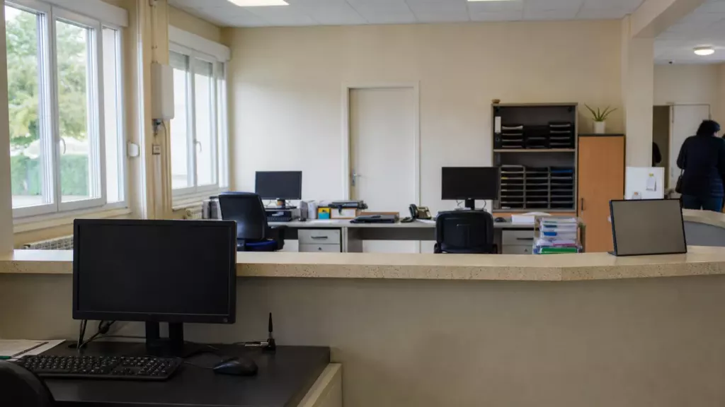 Cybersécurité des communes : l’enquête qui mesure les fragilités locales