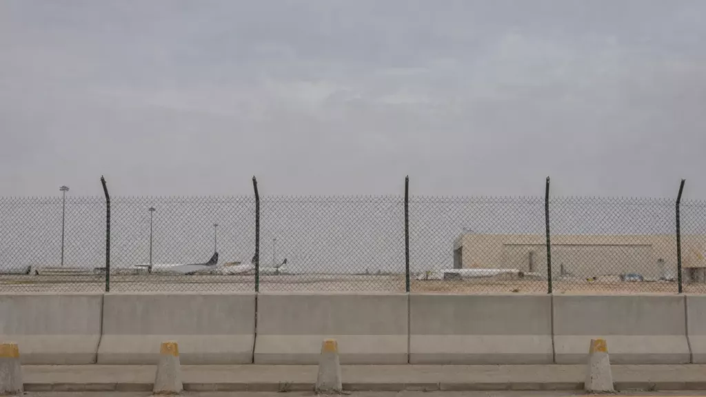 Détroit de Bab el-Mandeb : la guerre yéménite expose désormais Riyad