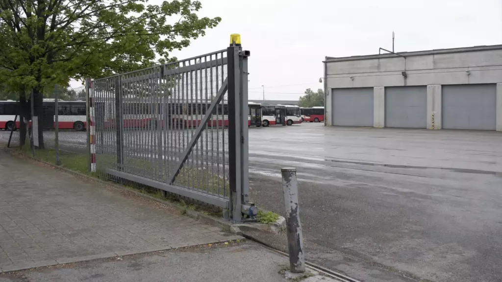 Washington décrit un réseau russe de sabotage par sous-traitance