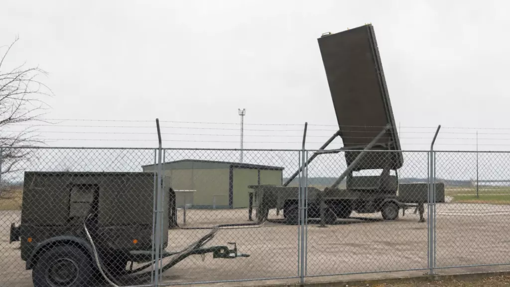 Les plans de défense de l’OTAN face au risque de provocation russe