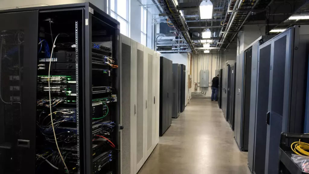 Agents d'intelligence artificielle — l’incident OpenAI révèle le risque opérationnel des agents autonomes