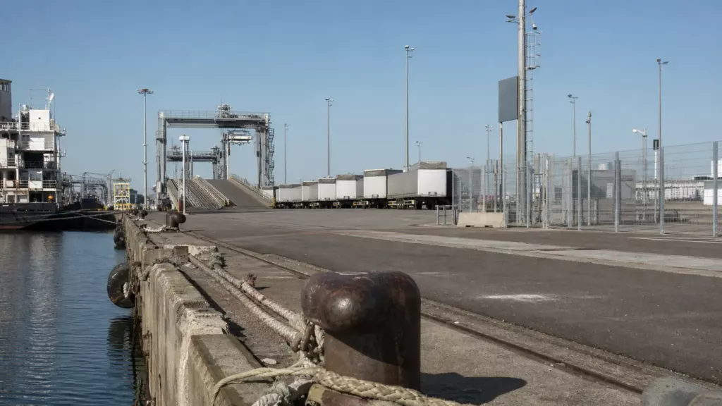 La menace hybride russe place l’OTAN entre alerte et dissuasion