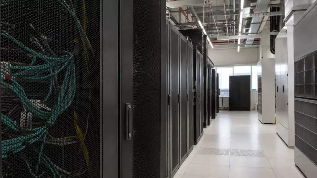 Rançons en cryptomonnaies : le nerf financier des cyberattaques