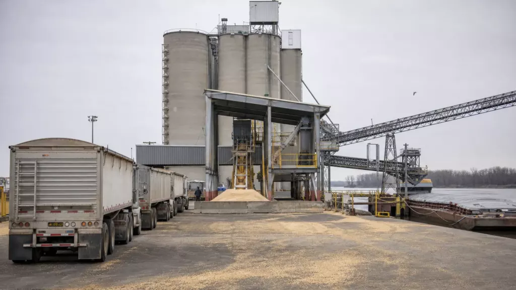 La trêve commerciale sino-américaine sous contrôle jusqu’au 10 janvier