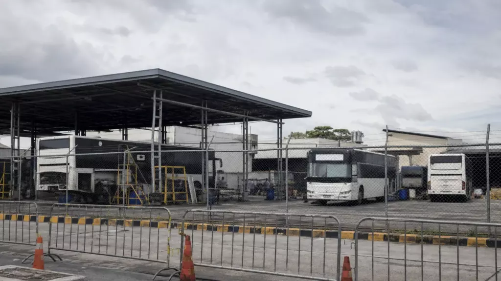 Accord commercial UE-Philippines : les marchés publics restent à verrouiller