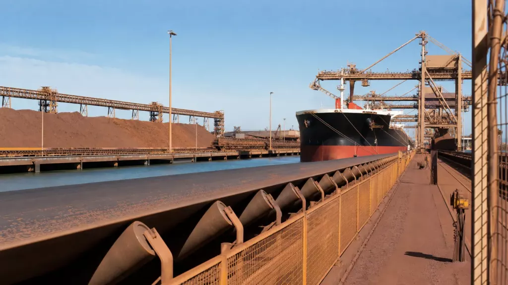 L’accord commercial UE-Australie face au nouveau risque tarifaire américain