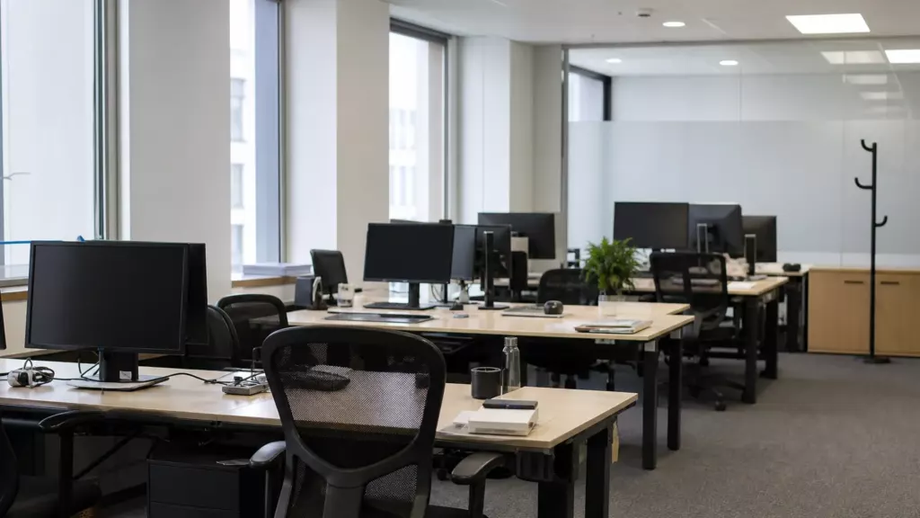 L’actionnariat salarié aux États-Unis, une succession financée par l’entreprise