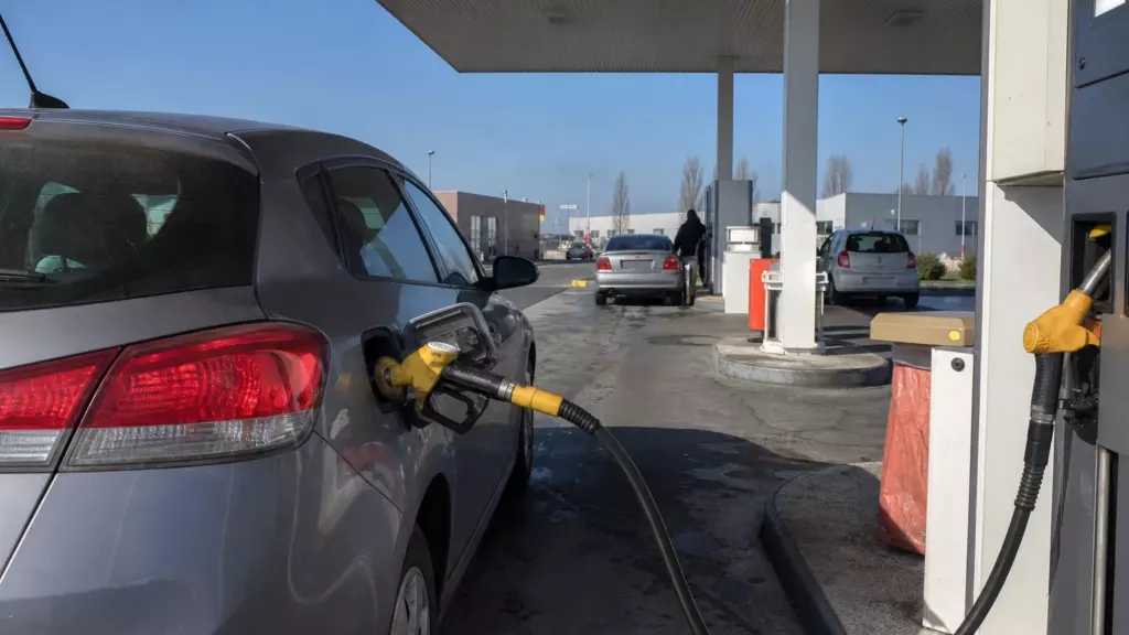 Prix de l’assurance : l’énergie ravive l’inflation d’août