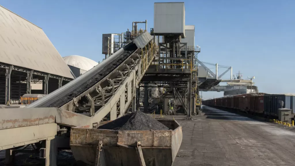 Ratification de l’AECG — l’AECG, levier du pivot canadien vers l’Union européenne