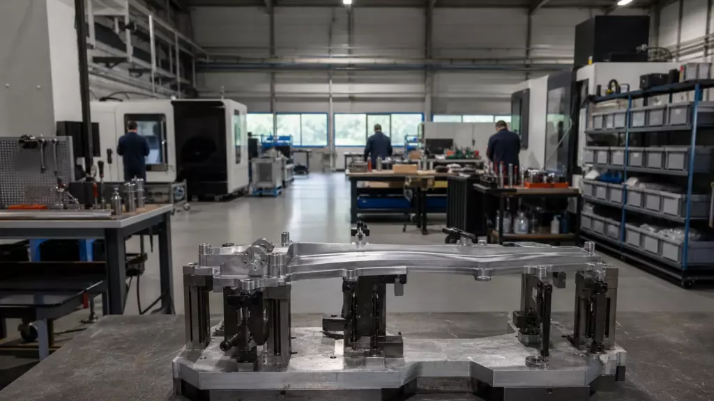 L’épargne retraite française ne garantit pas le financement industriel