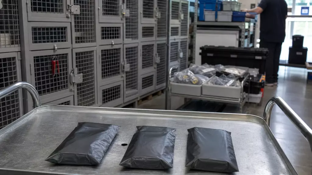 Justice américaine face au narcotrafic — l’affaire Marset expose l’extension judiciaire américaine sur le narcotrafic régional