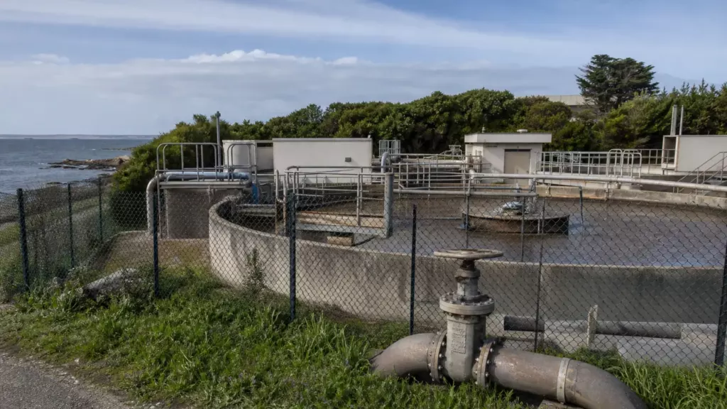 Réforme de la loi Littoral : les élus veulent reprendre la main