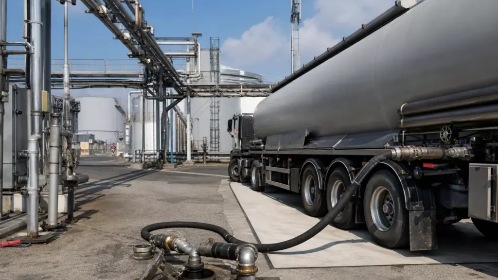 Règles européennes sur le méthane — macron demande un sursis européen sur le méthane pour desserrer l’étau des carburants