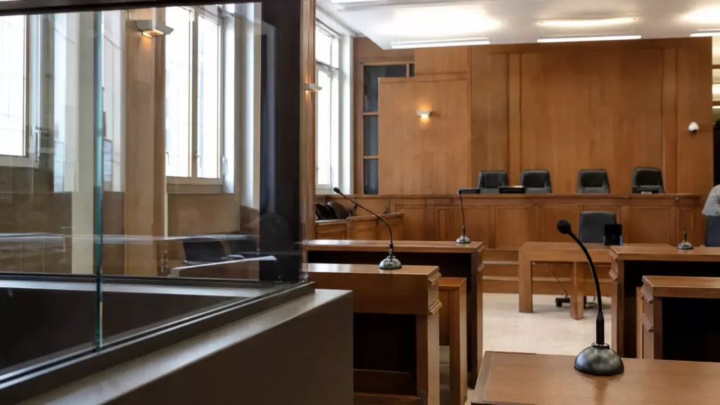 Les missions de conseil litigieuses au cœur du procès Dati-Renault