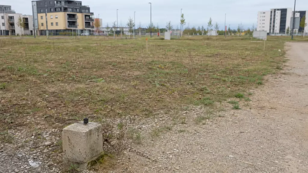 Citoyenneté serbe d’intérêt national : les liens immobiliers interrogent
