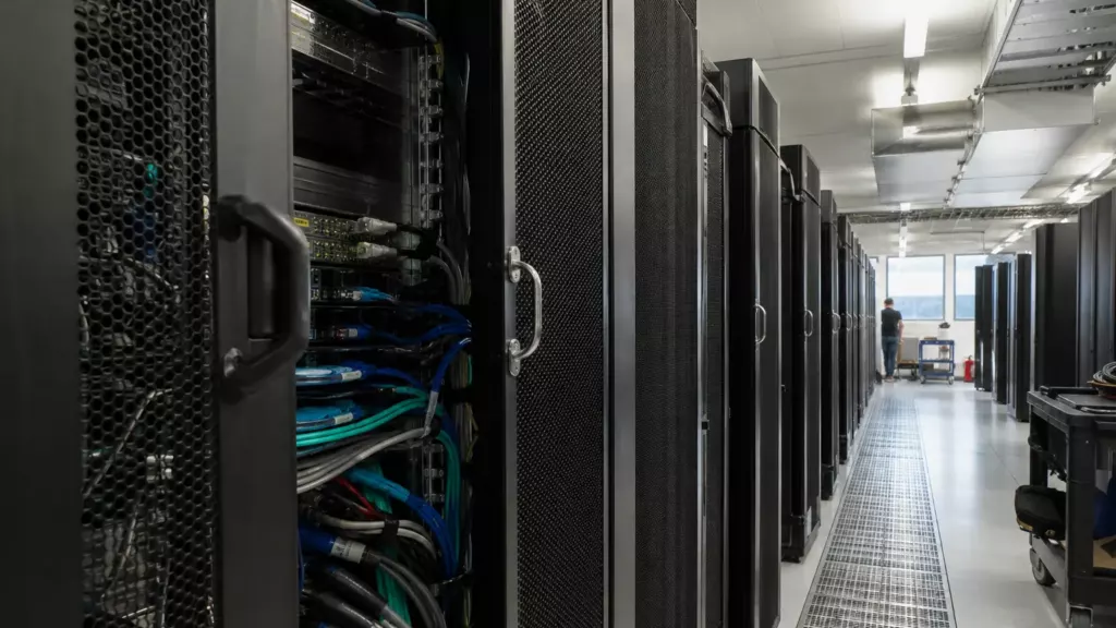 La direction d’Europol se joue entre continuité et extension des pouvoirs