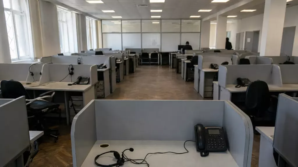 Indépendance du NABU — en Ukraine, l’offensive judiciaire qui fragilise le NABU
