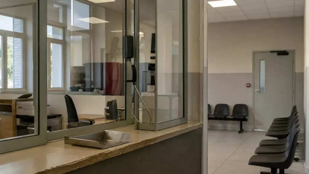 Neutralité dans les associations — neutralité au travail : le litige qui traverse l’accueil des demandeurs d’asile