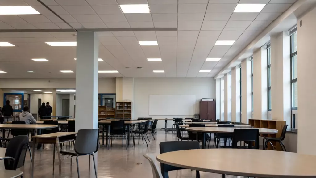 Niveau scolaire en France : le déclassement dépasse la seule inégalité