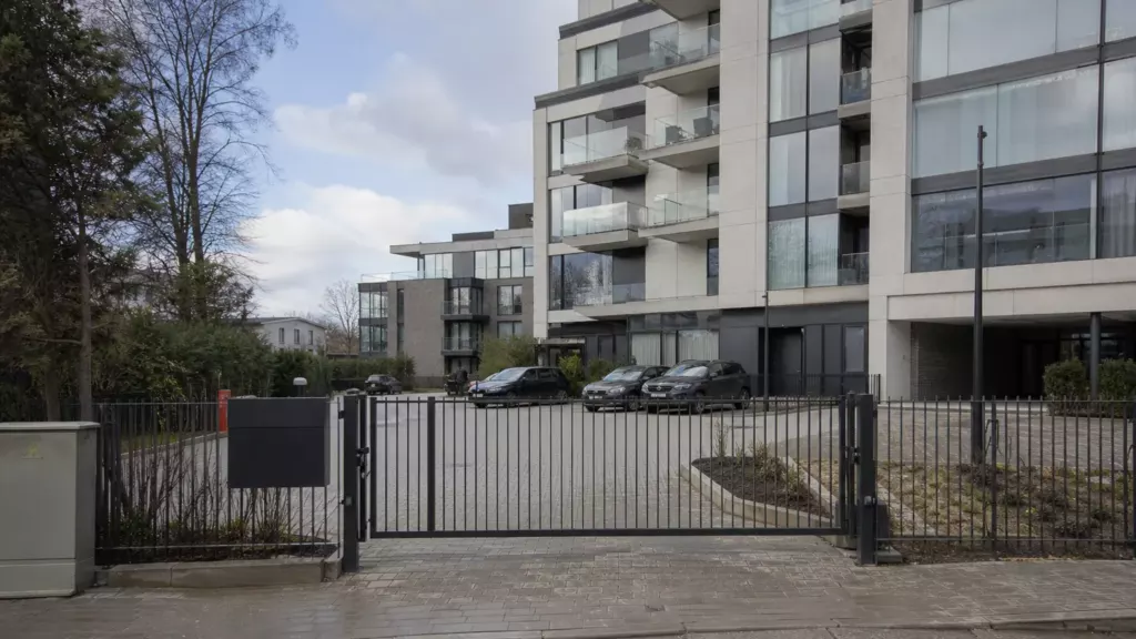Bankera : le circuit offshore qui aurait capté les fonds des investisseurs