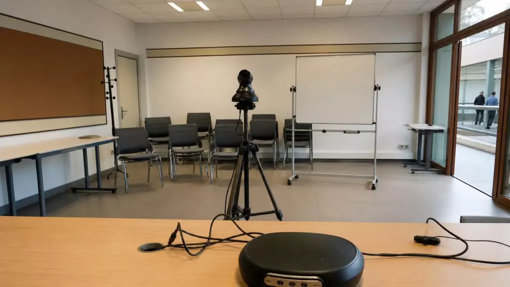 Formation des personnels scolaires : l’État organise le déploiement EVARS