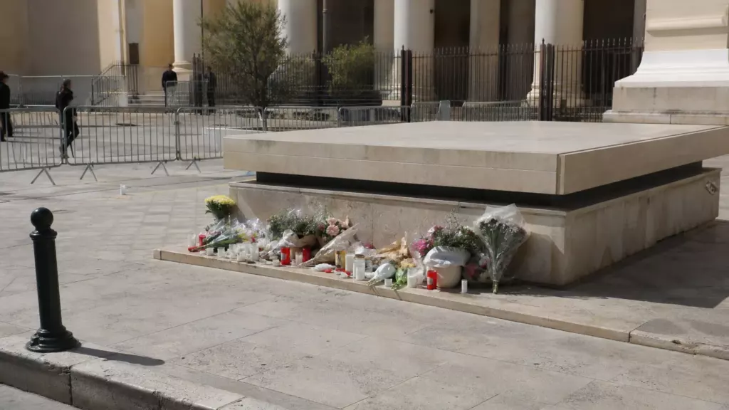 Responsabilité politique à Malte : l’acquittement qui ravive la crise