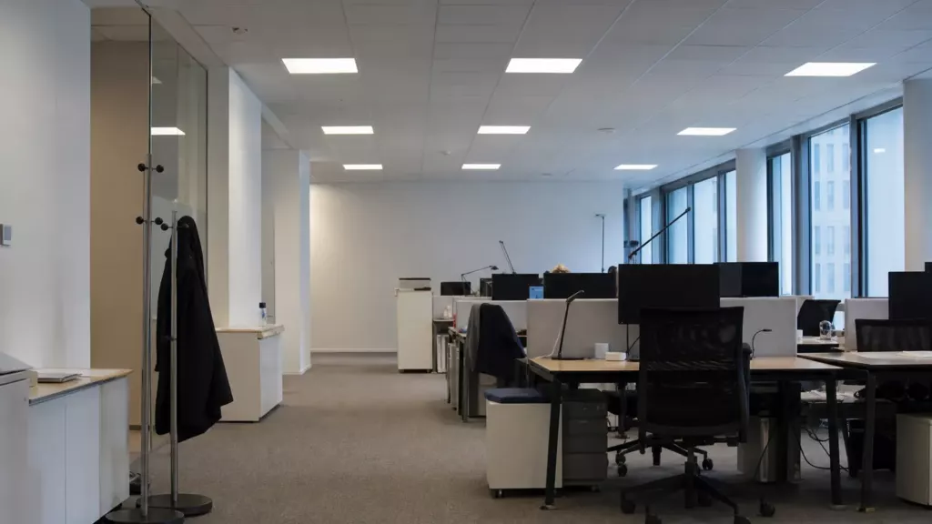 Le taux d’emploi en France reste distancé malgré sa progression