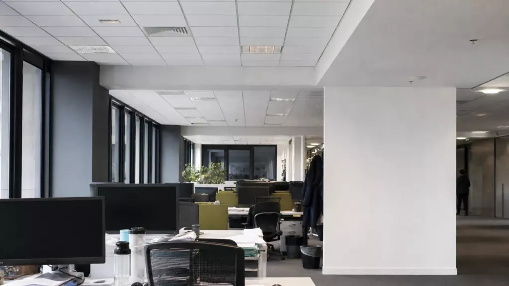 Réponses générées par IA : la presse indépendante face aux plateformes
