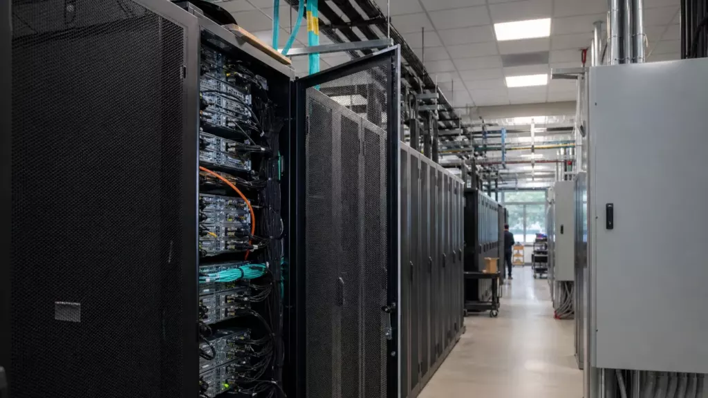 Les incidents d’alignement placent OpenAI face à l’exigence de transparence