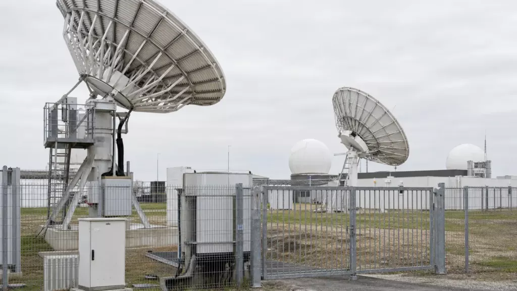 Souveraineté spatiale européenne — l’Europe cherche sa souveraineté spatiale par l’échelle et les alliances