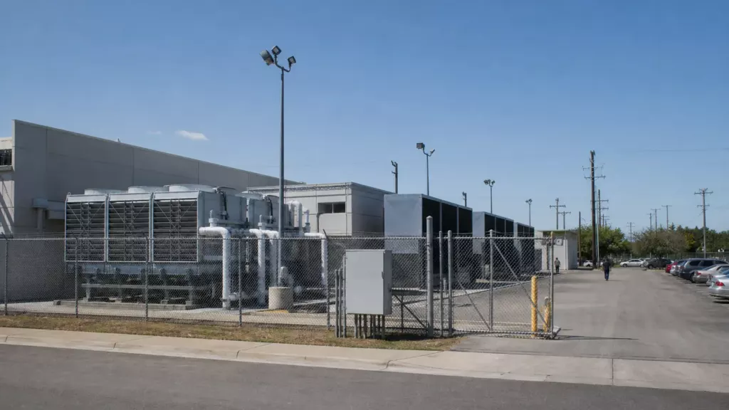Les États-Unis veulent prioriser l’accès aux modèles d’IA