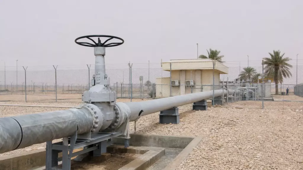 Stratégie saoudienne au Yémen — l’Arabie saoudite face aux Houthis, entre riposte et risque pétrolier