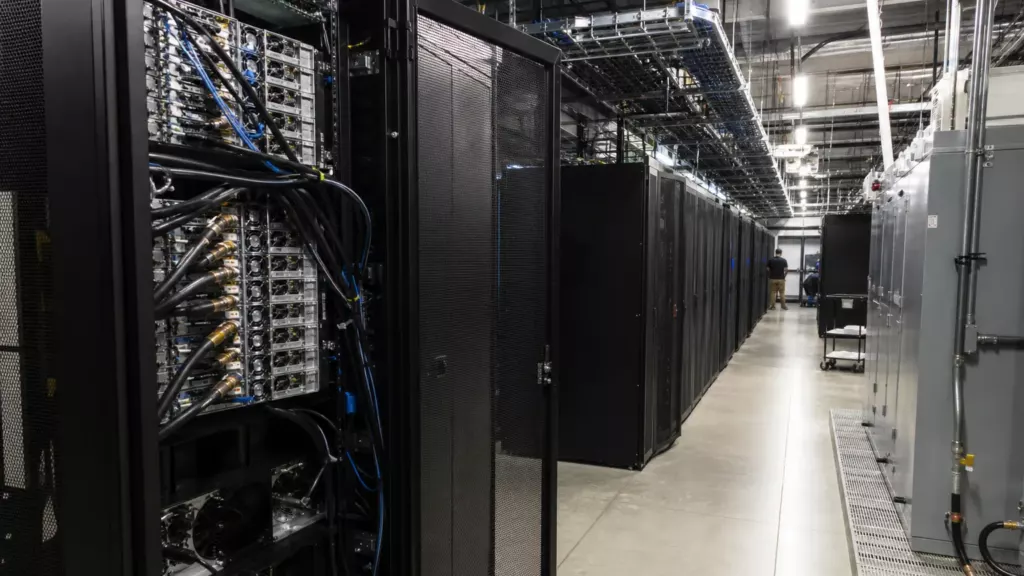 L’automatisation de la R&D recompose la course aux modèles d’IA